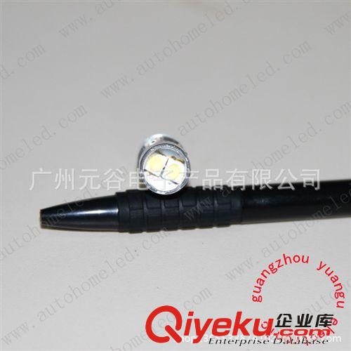 T10 50W CREE 194 W5W 霧燈 剎車燈 轉(zhuǎn)向燈原始圖片2