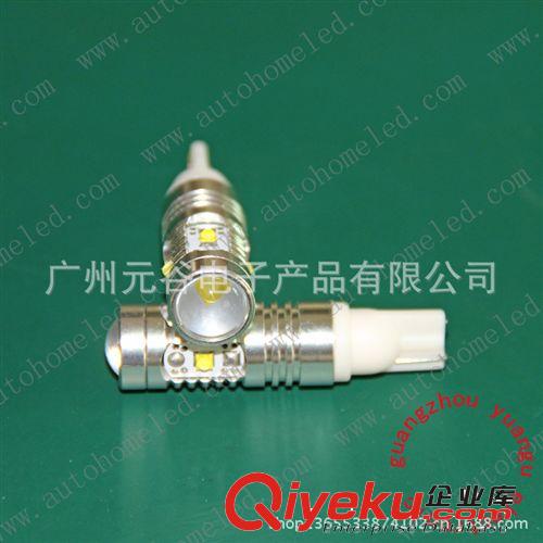 LED頻閃燈 警車(chē)燈 航標(biāo)燈 破霧燈 安全警示頻閃燈 52031 50LEDS