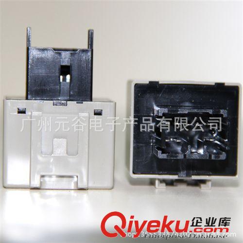 8引腳繼電器 閃光器  8引腳閃光繼電器原始圖片2