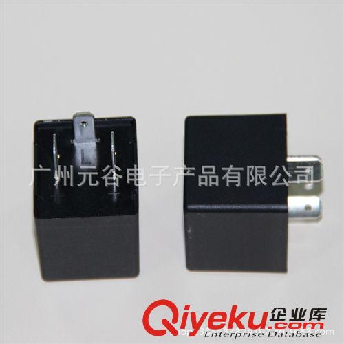 12smd(3014)+1SMD (5050 六芯) T10 led車燈 汽車儀表燈