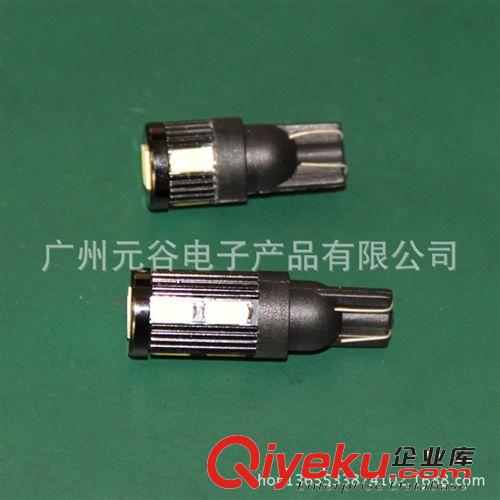 供應 BA9S大功率LED汽車剎車燈/轉向燈 25W/30w
