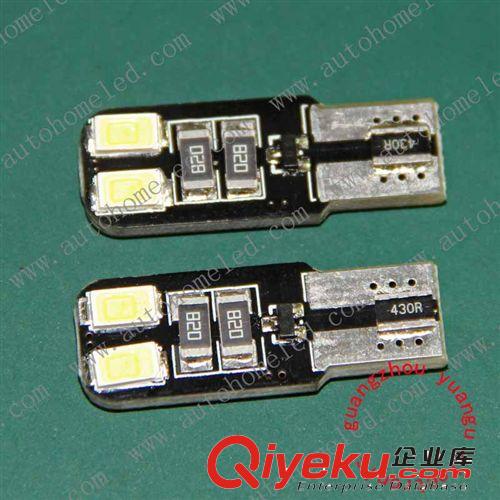 車用儀表燈  示寬燈   閱讀燈 T105630芯片4LEDS原始圖片2