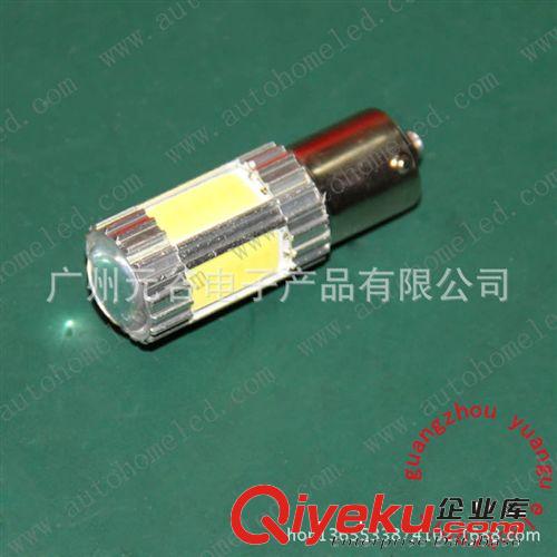 5630 12燈+CREE 5W led T20剎轉(zhuǎn)彎燈led T20示寬燈led led light