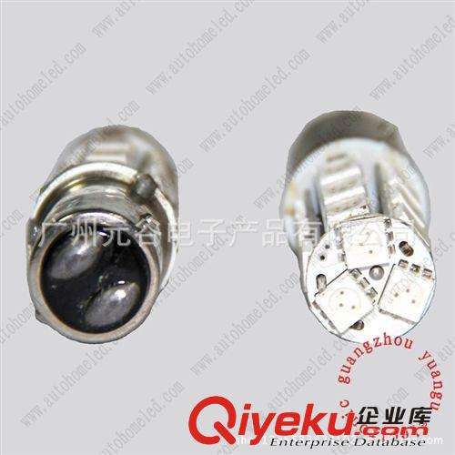 P21W 1157 1156 7440 7443 18燈剎車燈W21W 轉向燈18SMD 5050
