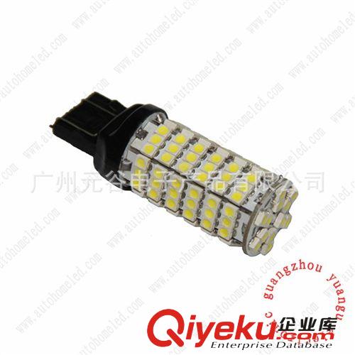 3156 3157 LED車燈 剎車燈 轉(zhuǎn)向燈 30smd 5050
