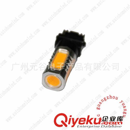 1156/1157/3157/3156 60燈 剎車燈 轉向燈 倒車燈 led led轉向燈
