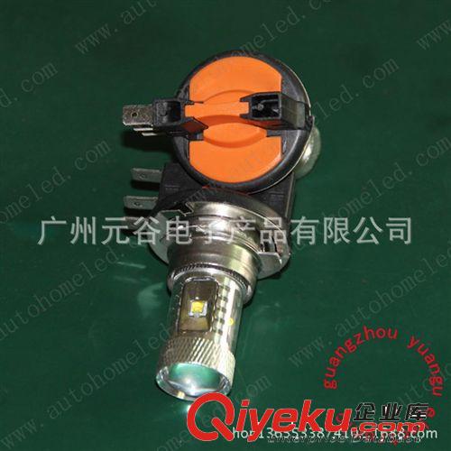 H15  PWY24W PY24W PSY24W PY21W CREE 30W LED燈 新款車燈原始圖片2