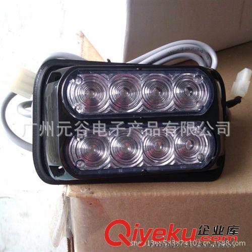 雙尖5630 4SMD  LED閱讀燈 示寬燈 牌照燈C5W 汽車燈 t10示寬燈