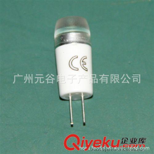 60/80mm 天使眼 LED天使眼 汽車前燈 車燈LED 5050 寶馬天使眼