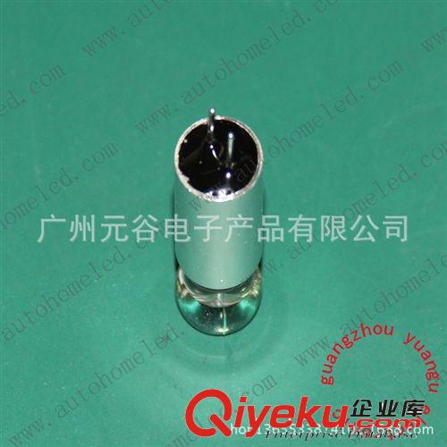 G4 導光柱 1.5W  鋁件  儀表燈 尾箱燈 LED牌照燈 LED汽車燈原始圖片3