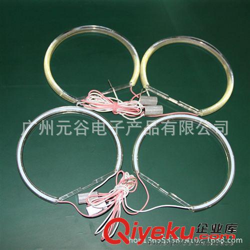 LED頻閃燈 一拖四頻閃燈 LED頻閃燈2X9W，4X9W
