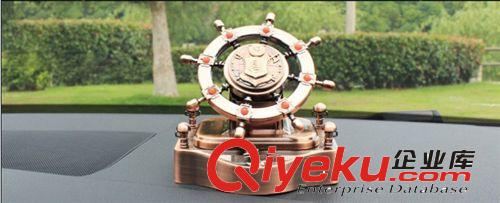 供應 汽車gd舵手汽車香水座 汽車飾品 車用香水 slyz香水座原始圖片2