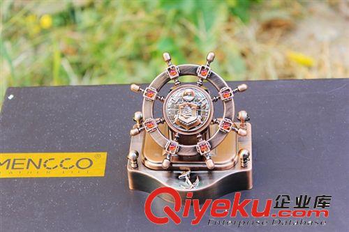 供應 汽車gd舵手汽車香水座 汽車飾品 車用香水 slyz香水座原始圖片3