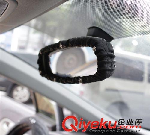 tjDADhg水鉆裝飾品 汽車用品小套飾 汽車車飾套裝 車內(nèi)飾套裝原始圖片2
