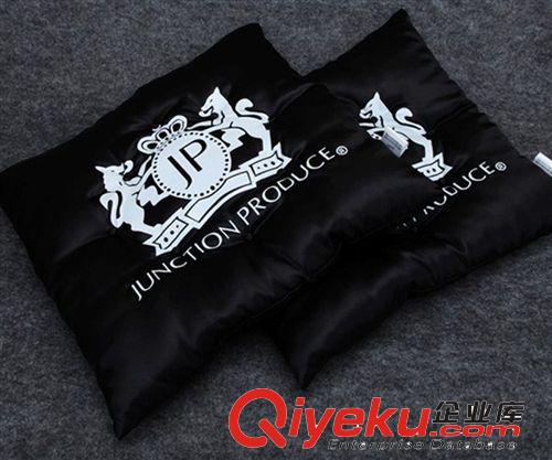 汽車通用坐墊 四季坐墊 DAD JP 坐墊小三件 汽車座墊 內(nèi)飾 JP車墊原始圖片3
