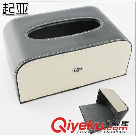 多用途汽車裝飾條 車內(nèi)裝飾條 zp韓國(guó)3M汽車裝飾條 車身亮飾條