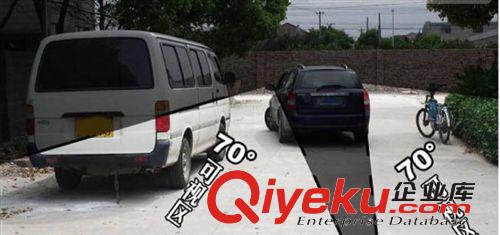汽車用品倒車鏡輔助后視鏡 360度可調(diào)小圓鏡 黑色 對裝 質(zhì)量保證原始圖片2