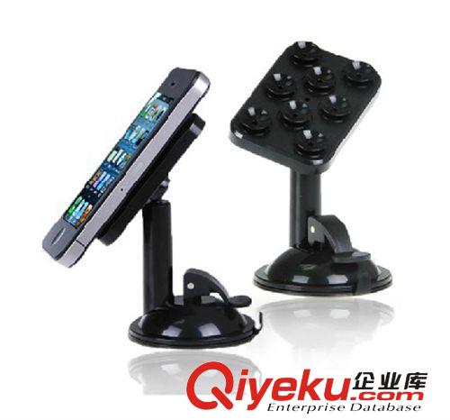 供應(yīng)汽車帶鉆車標(biāo)防滑墊 手機防滑墊 高擋防滑墊 香水防滑墊