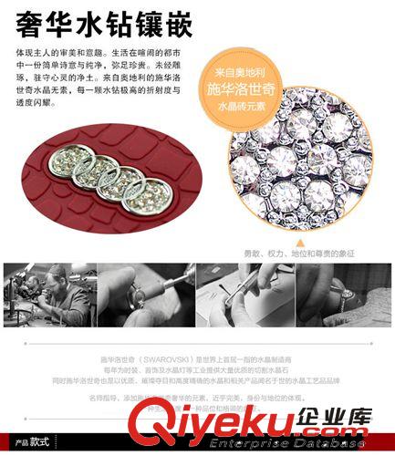 供應(yīng)汽車防滑墊 車用防滑墊 魔力手機防滑墊 汽車用品 通用防滑墊原始圖片3
