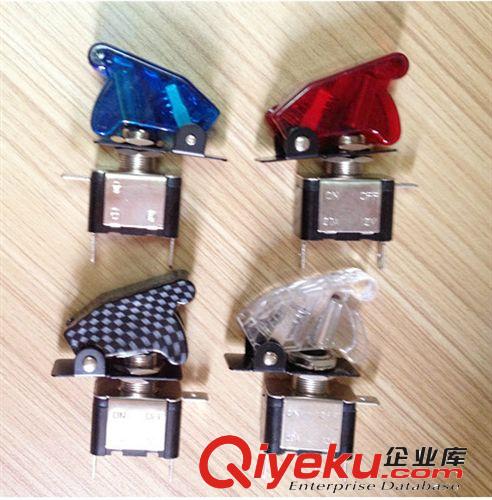 雙面渦輪增壓器 汽車進(jìn)氣渦輪風(fēng)扇 進(jìn)氣改裝增壓器 渦輪增壓套件