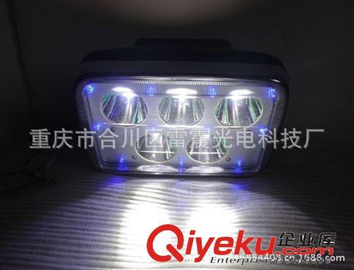 摩托車(chē)LED通用款  高品質(zhì) 美國(guó)普瑞燈珠