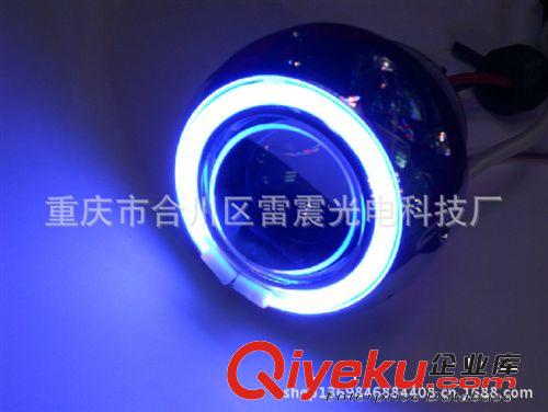 摩托車(chē)LED轉(zhuǎn)向燈  轉(zhuǎn)彎燈