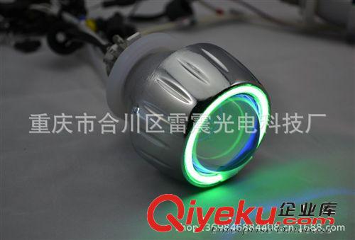 gd款 2.0寸雙光透鏡原始圖片3