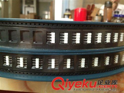 風火輪車燈DC4.5V  汽車輪轂燈