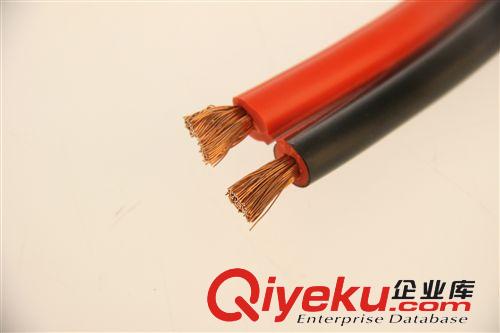 米其林純銅電瓶線電瓶夾子應(yīng)急搭火線400A 3.5米過江龍6766ML原始圖片3