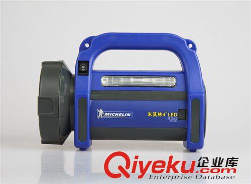 米其林純銅電瓶線電瓶夾子應(yīng)急搭火線400A 3.5米過江龍6766ML