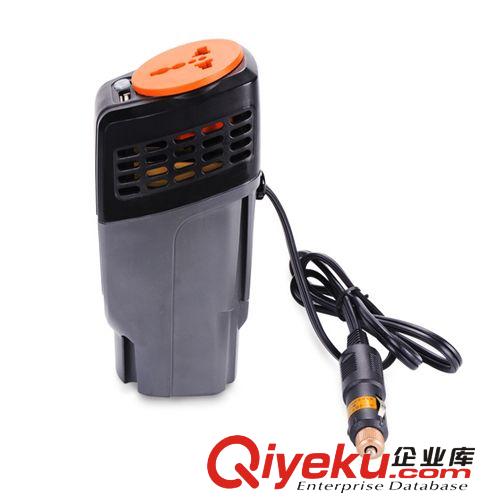 逆變器 轉換器 車載逆變器 電源轉換器 車載電源轉換器 12V轉22V原始圖片2