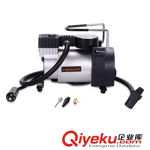 HT8710 100W纖薄型逆變器、汽車電源轉(zhuǎn)換器、車載逆變器