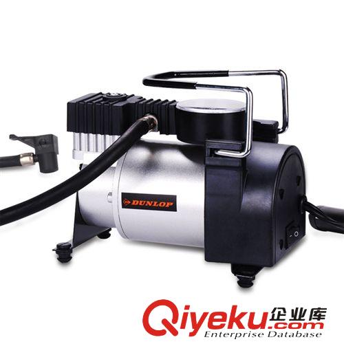 氣泵 充氣泵 車(chē)載充氣泵 汽車(chē)充氣泵 打氣泵 電動(dòng)充氣泵原始圖片2