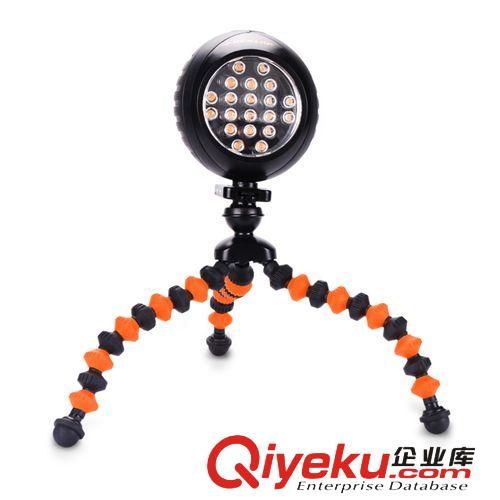 LED照明燈 野營燈 LED小馬燈 超亮戶外照明燈 車載應(yīng)急燈