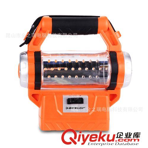 手機(jī)充電器、數(shù)碼充電器、USB車(chē)載充電器、車(chē)充、家充、移動(dòng)電源
