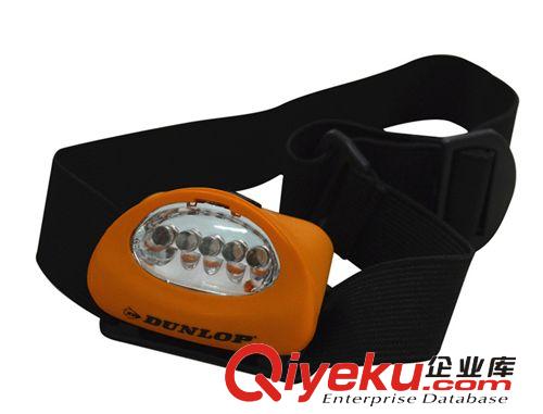 汽車用品 音響 戶外音響 汽車音響 多功能 創(chuàng)意音響