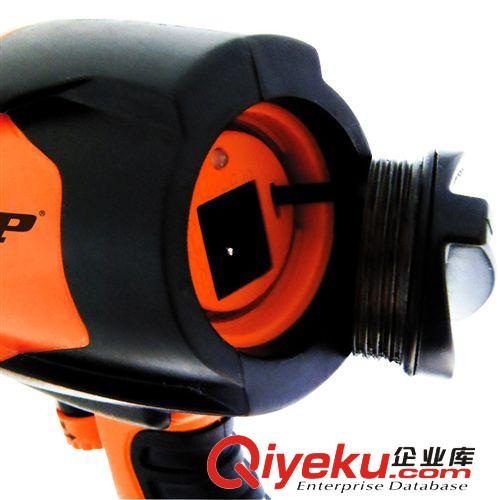 潛水燈、戶外燈、應急燈、高亮燈原始圖片2