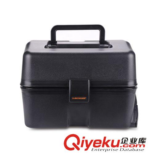 冰箱 車載冰箱 汽車冰箱 迷你小冰箱 車載迷你冰箱