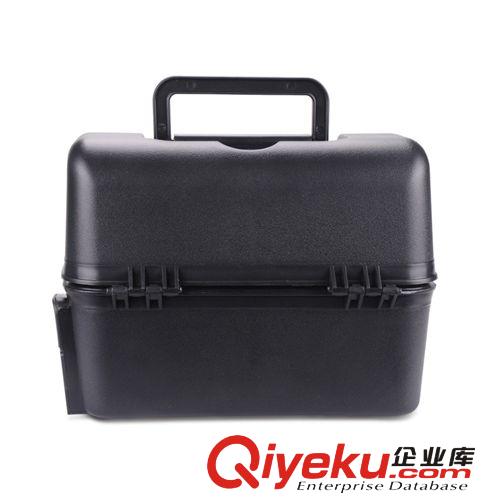 DUNLOP登路普車載加熱保溫杯1.5L保溫飯盒車載電熱杯車載熱水器原始圖片2