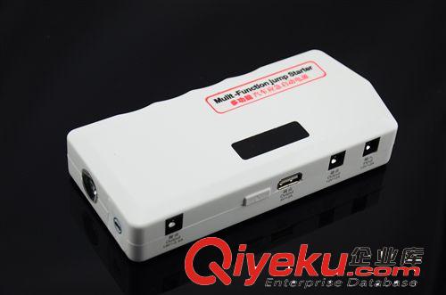 汽車應(yīng)急啟動(dòng)電源多功能汽車應(yīng)急啟動(dòng)電源汽車移動(dòng)電源車載電源4