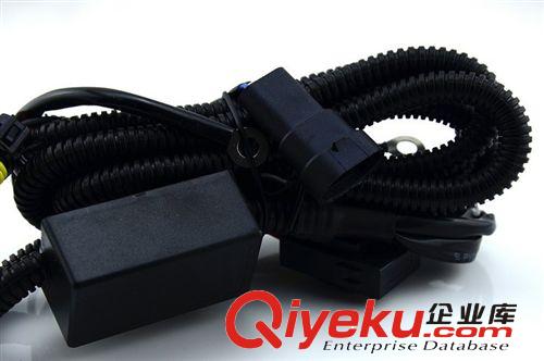 廠家批發氙氣燈HID故障解碼器IX35專用韓系車現代起亞專用解碼器