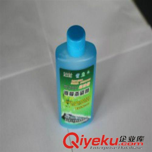 昆侖lhz 超細纖維洗車毛巾 擦車毛巾 擦車巾 打蠟毛巾