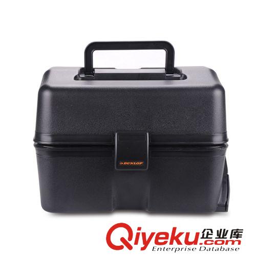 DUNLOP登路普電源 應(yīng)急電源 汽車(chē)應(yīng)急啟動(dòng)電源 多功能應(yīng)急