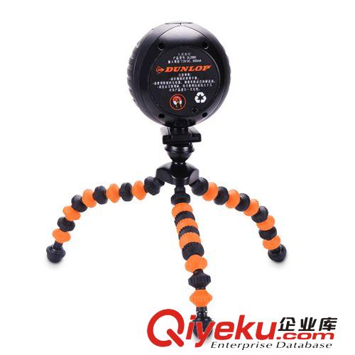 DUNLOP登路普八爪魚燈、LED照明燈具、LED戶外燈具、LED車用燈具原始圖片3