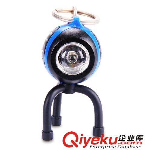 DUNLOP登路普手機數(shù)碼充電器USB車載充電器車充家充移動電源
