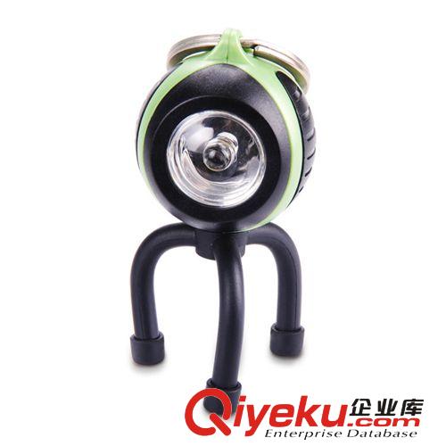 DUNLOP登路普鑰匙扣、迷你鑰匙扣、禮品、gd禮品、掛件原始圖片2