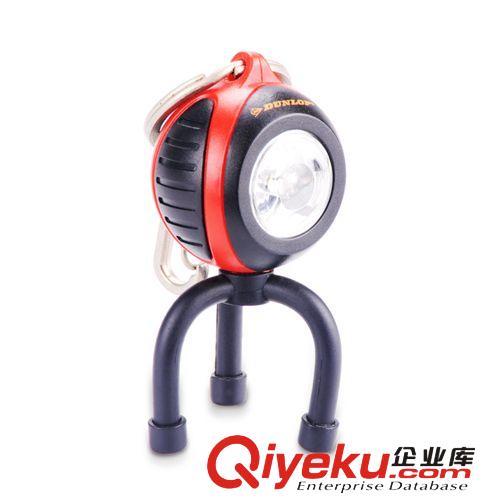 DUNLOP登路普鑰匙扣、迷你鑰匙扣、禮品、gd禮品、掛件原始圖片3