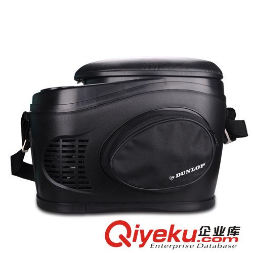 DUNLOP登路普手機數(shù)碼充電器USB車載充電器車充家充移動電源