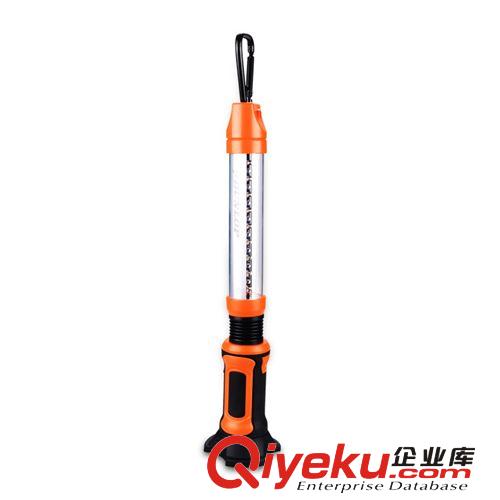 DUNLOP登路普車載充氣泵 汽車充氣泵 打氣泵 電動充氣泵