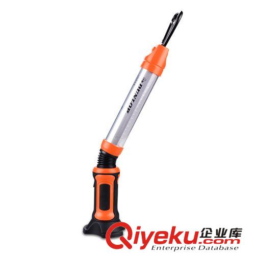 DUNLOP登路普LEDLED照明燈具燈具廠家應(yīng)急照明戶外照明原始圖片2